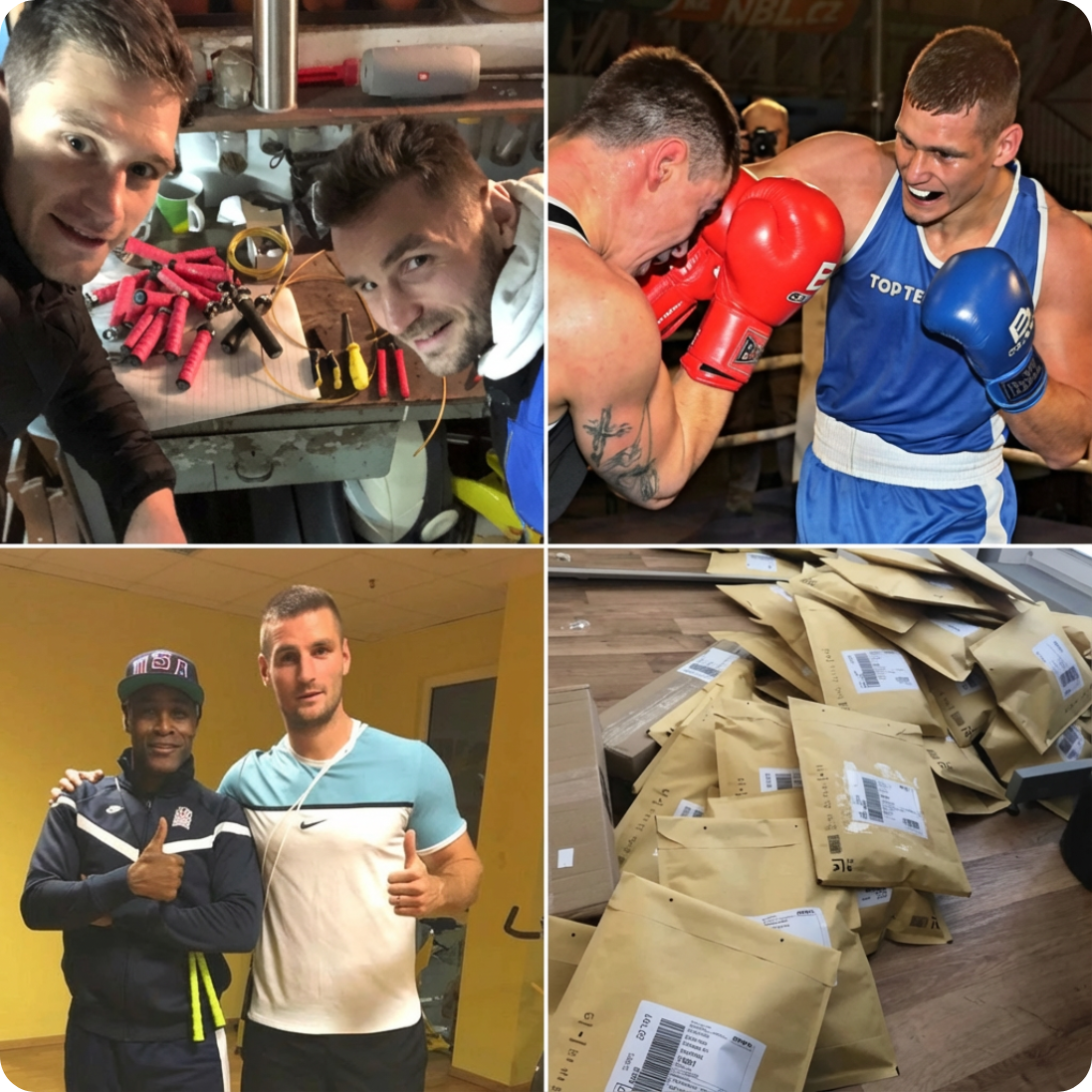 Fotky pro produkt (3)